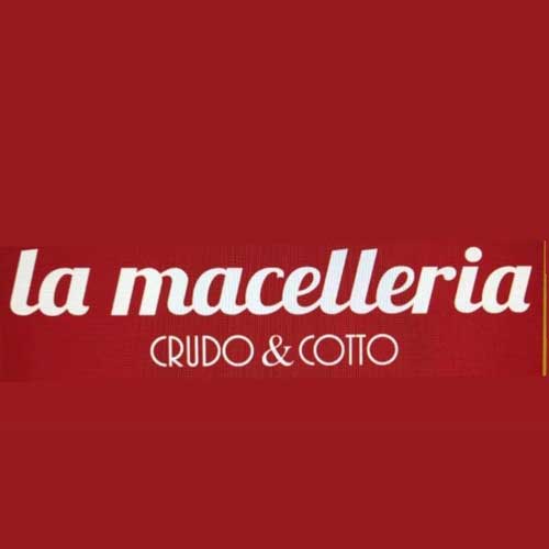 topimprese-macelleriaformello-favicon